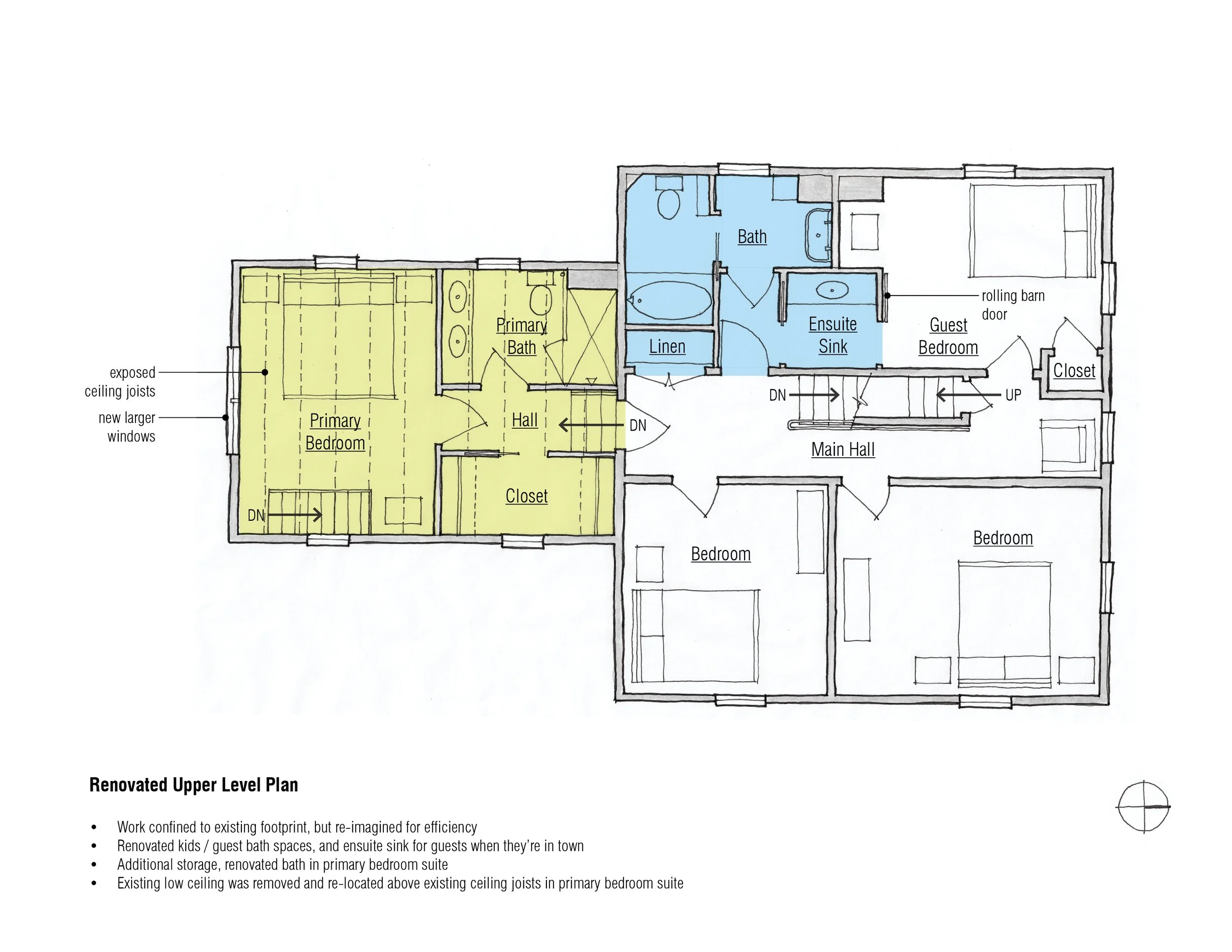 Emerald Hills-Renovated-Plan.jpg