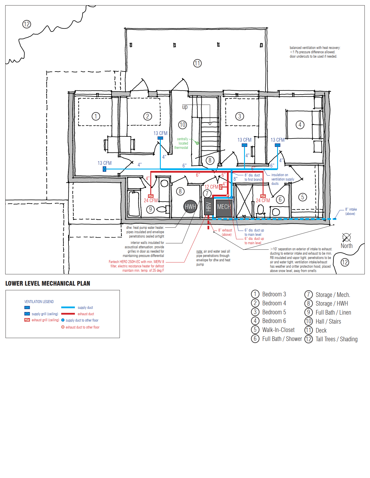 Walker_Design_Exam_08.png