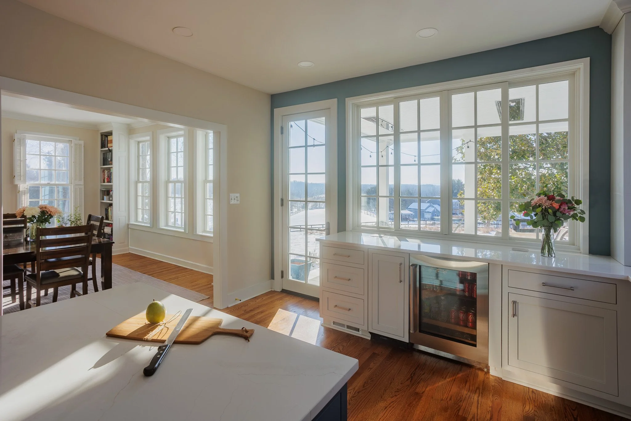 C88A0043-HDR.jpg