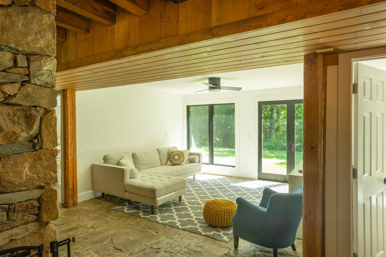 Cabin-8-edit.jpg