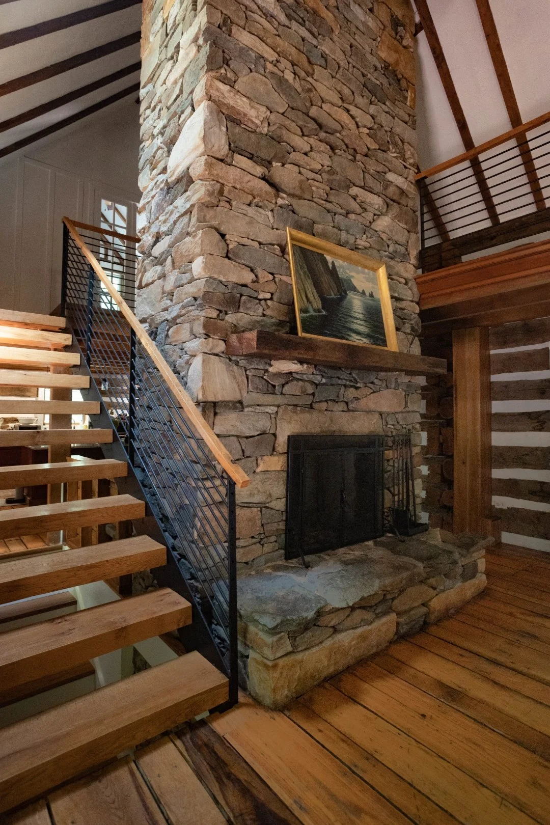 stair-11 (Large).jpg
