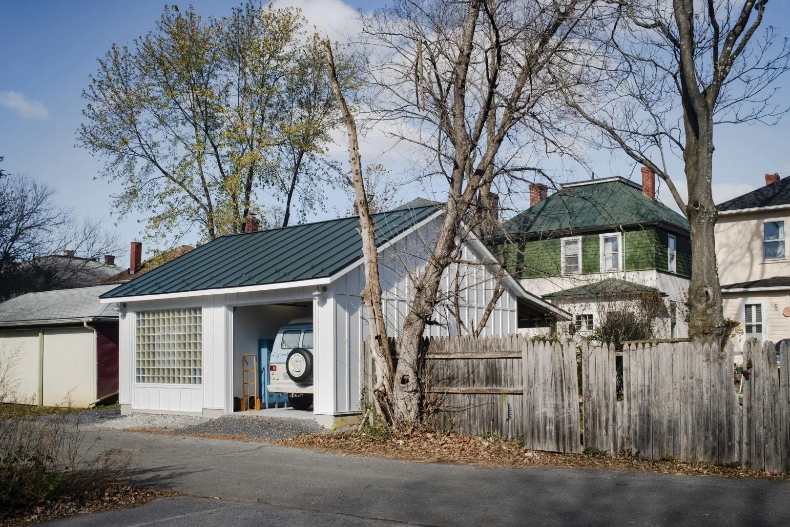 garage-4-edit (Large).jpg