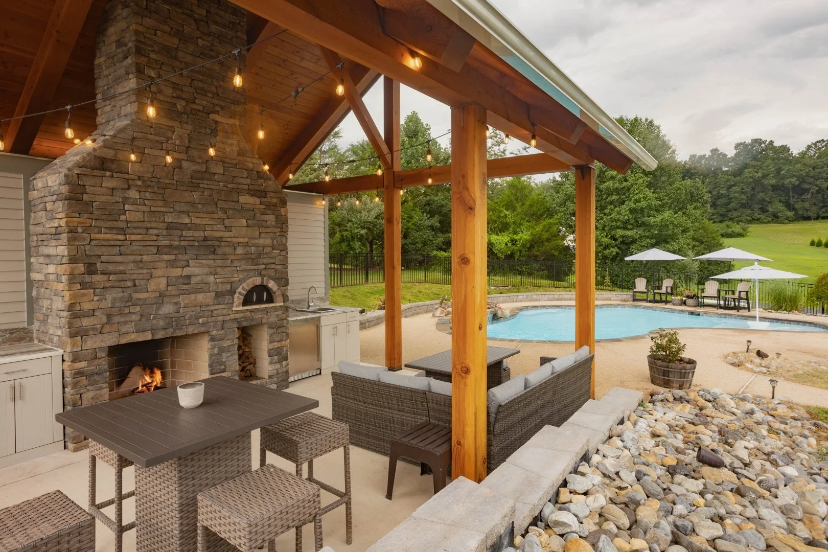 Culpeper-Cabana-2.jpg