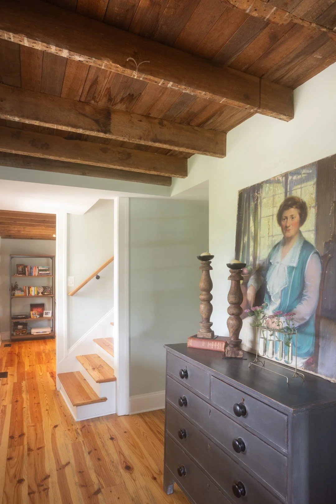 WaterfordFarmhouse Revival (8).jpg