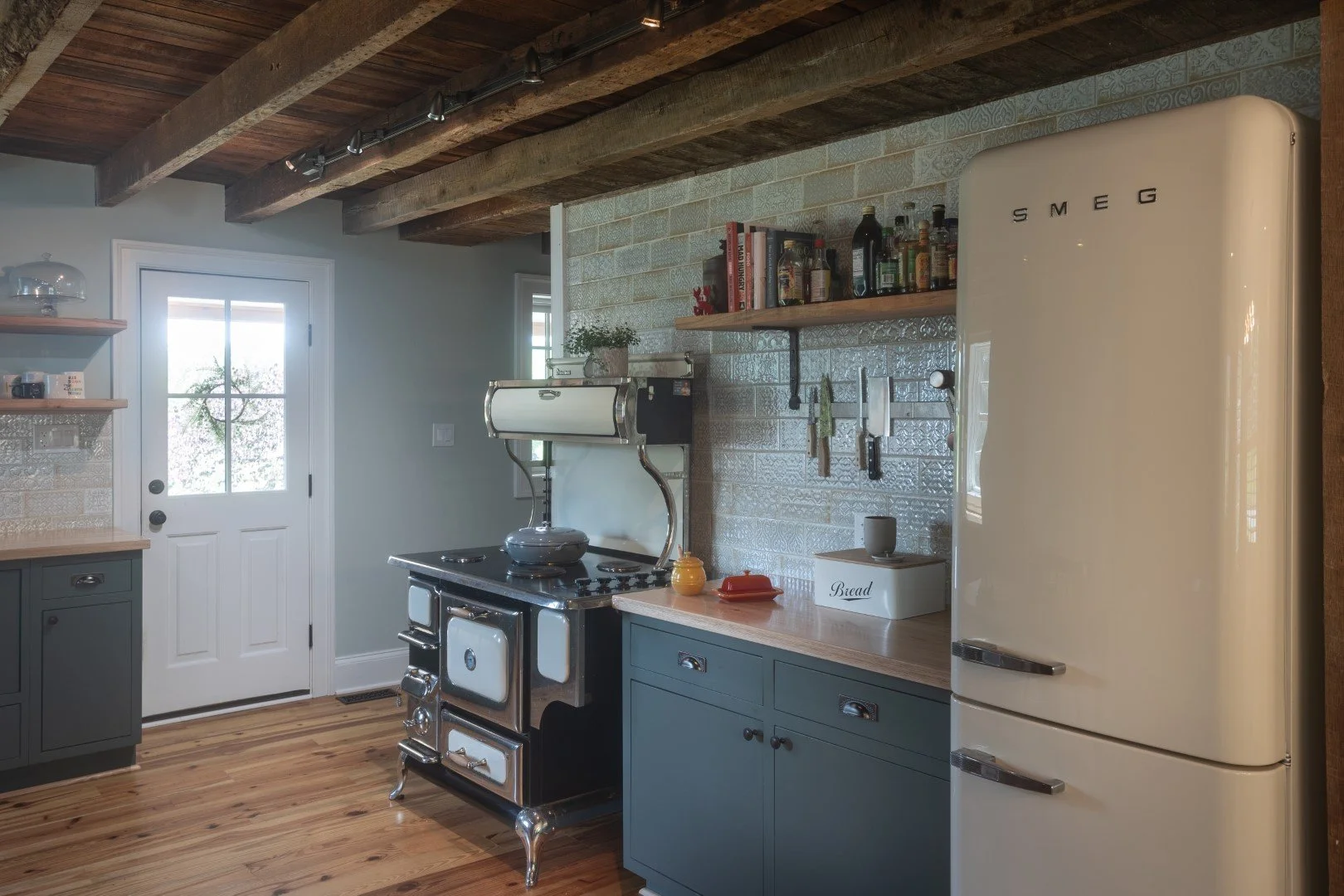 WaterfordFarmhouse Revival (6).jpg