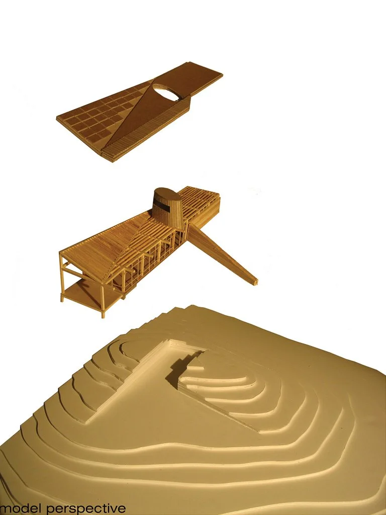 4-cropped.jpg