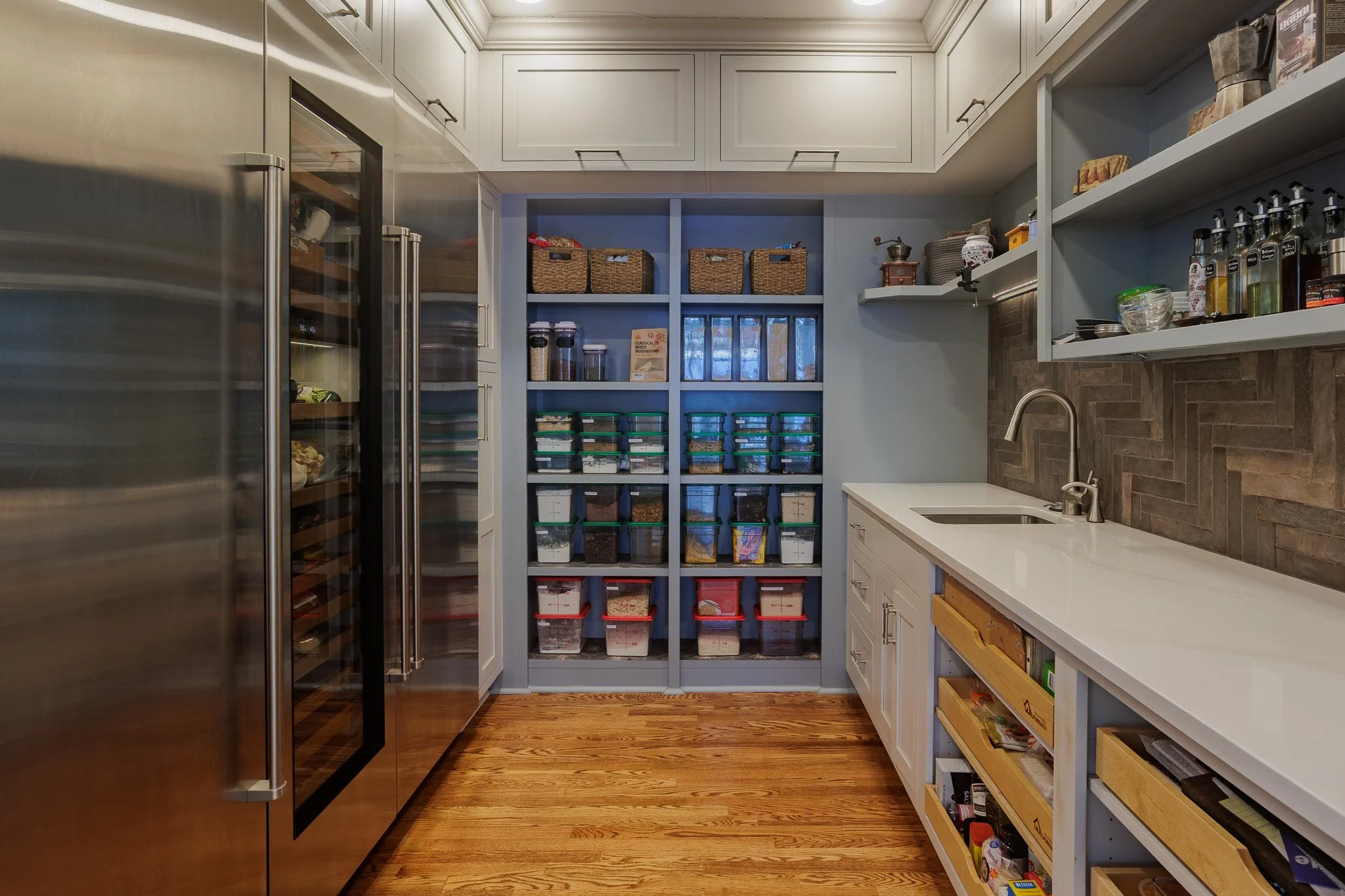 C88A0079-HDR.jpg