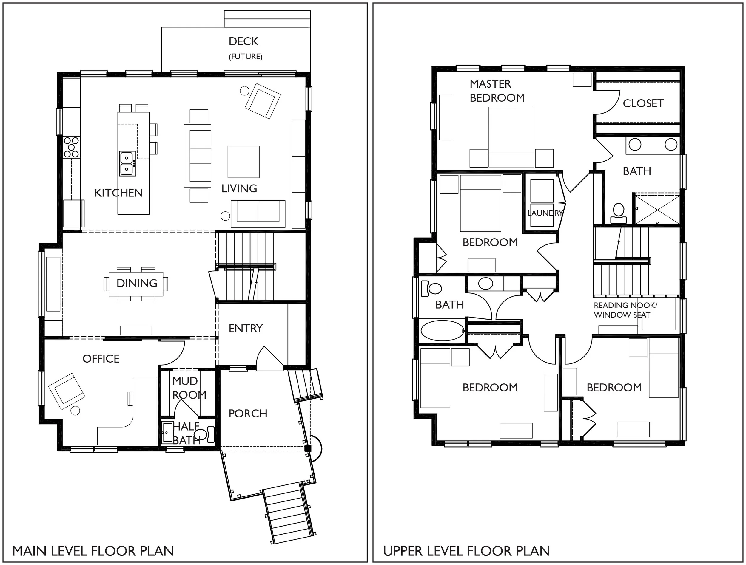 go house loundoun_PLANS.jpg