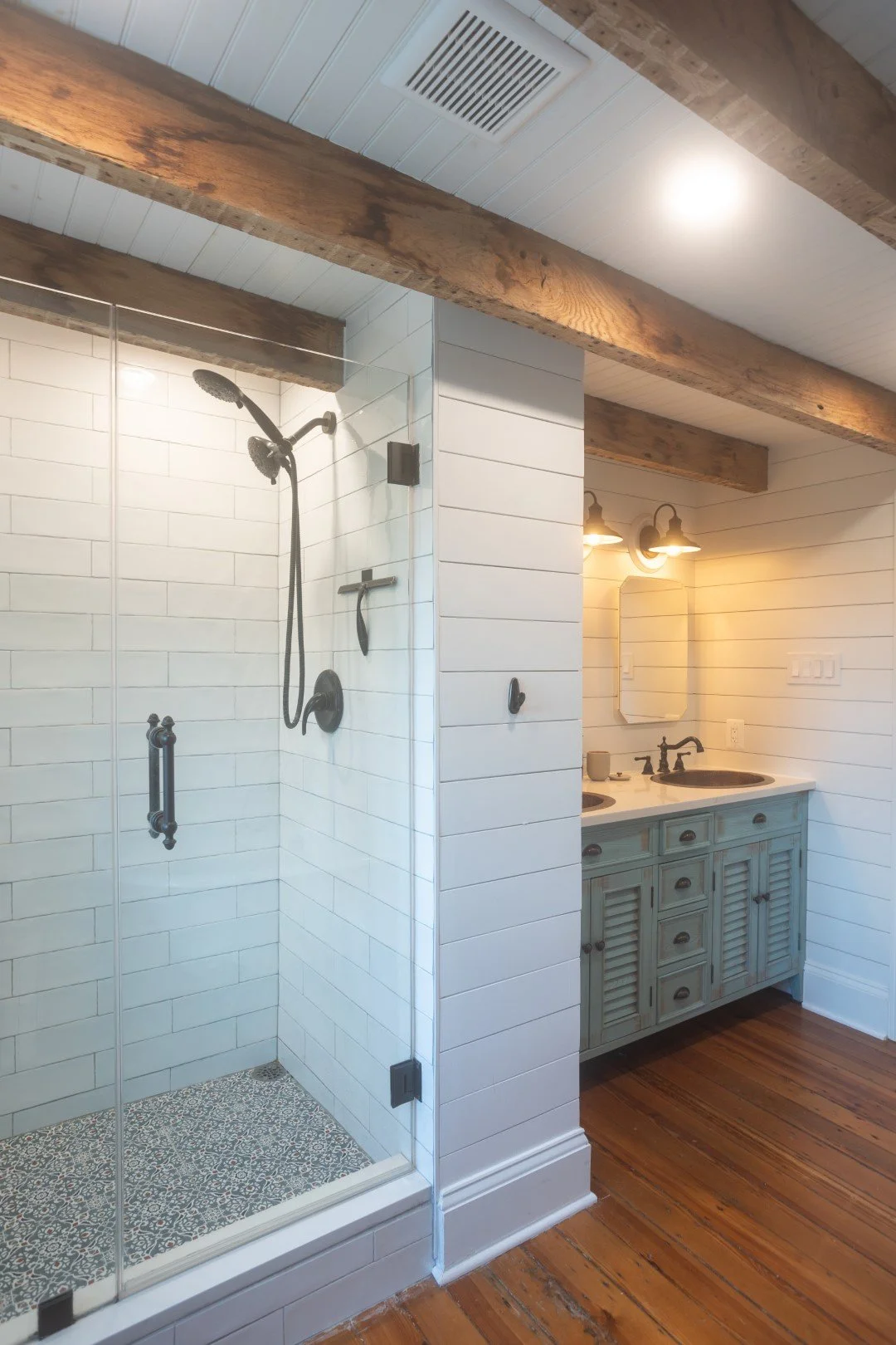 WaterfordFarmhouse Revival (9).jpg