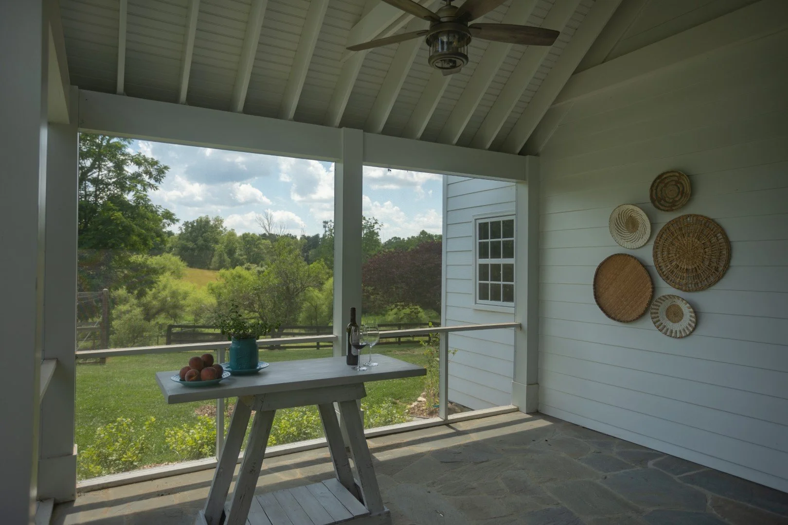 WaterfordFarmhouse Revival (11).jpg