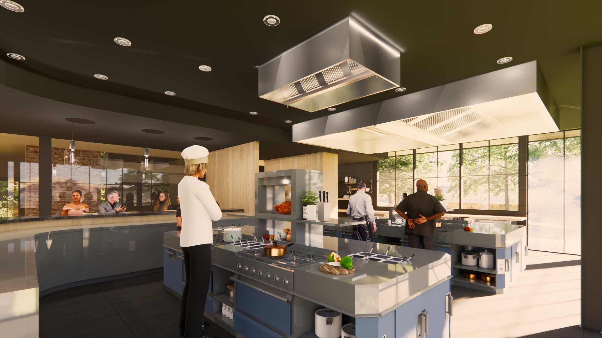 Enscape_2025-08-04-09-45-55_Interior 1.png