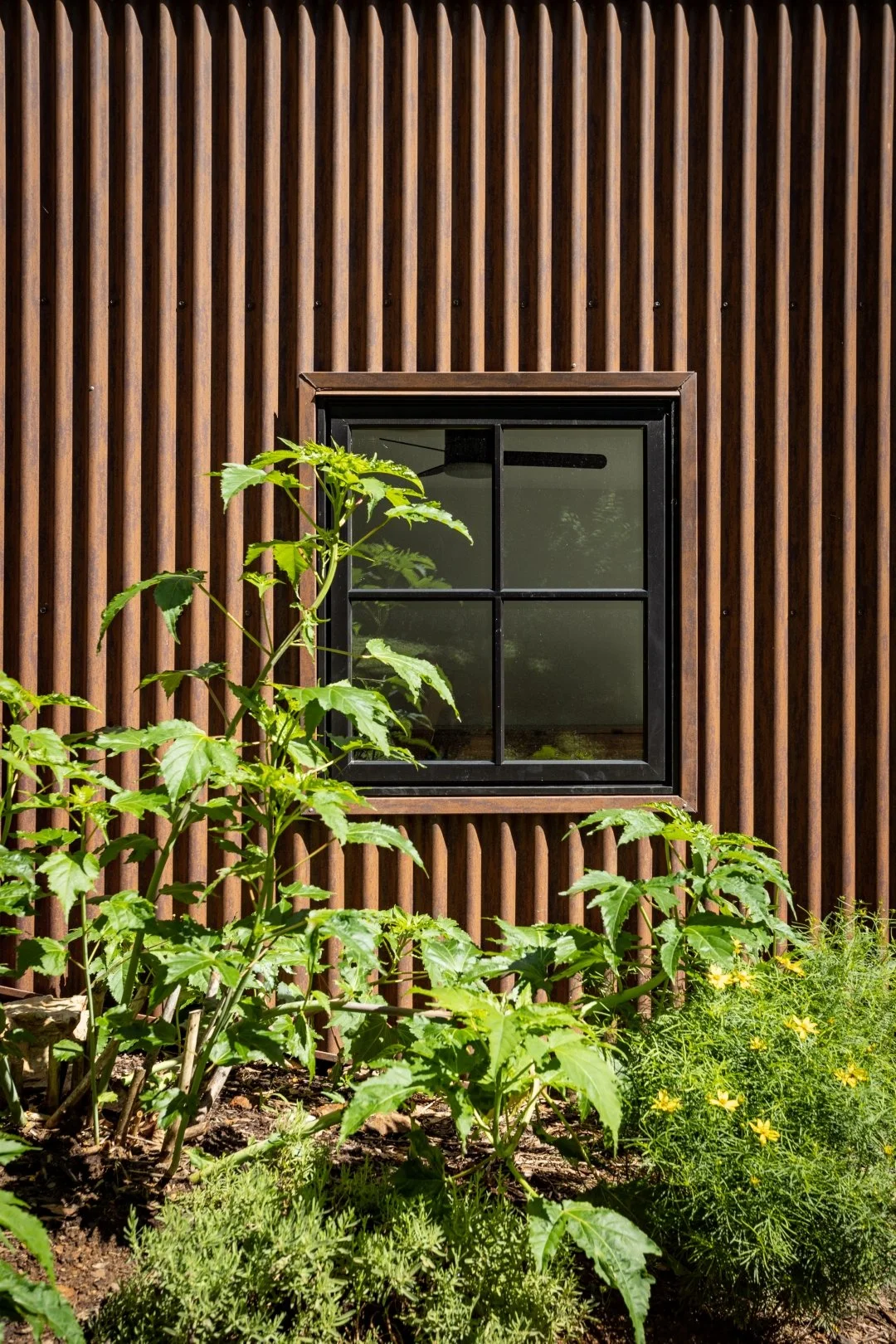 Cabin-5-edit.jpg