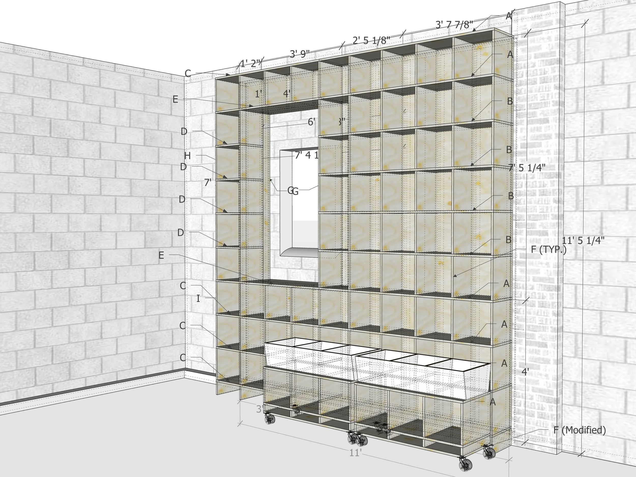 170405 Interior Model.jpg