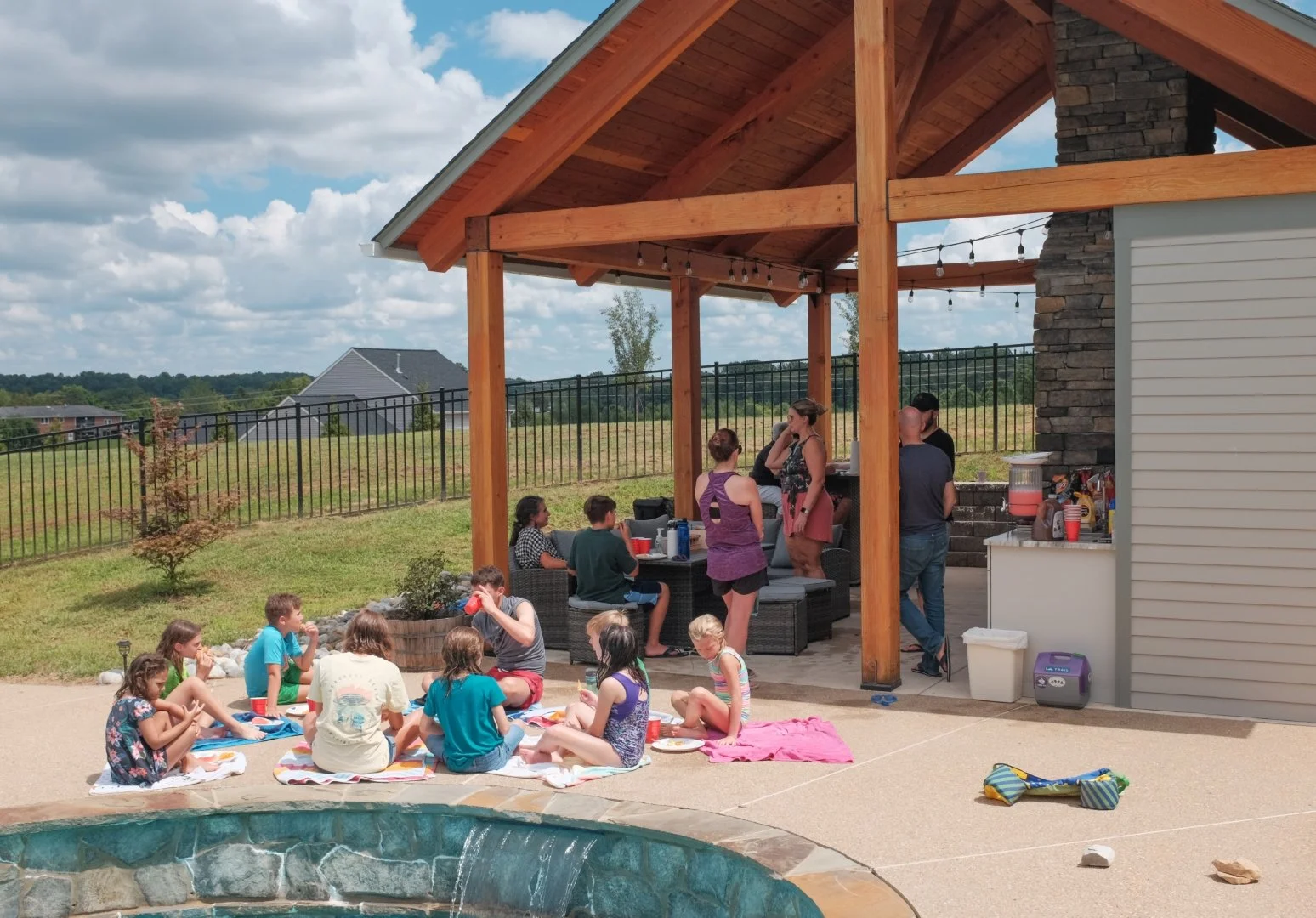Culpeper-Cabana-4.jpg