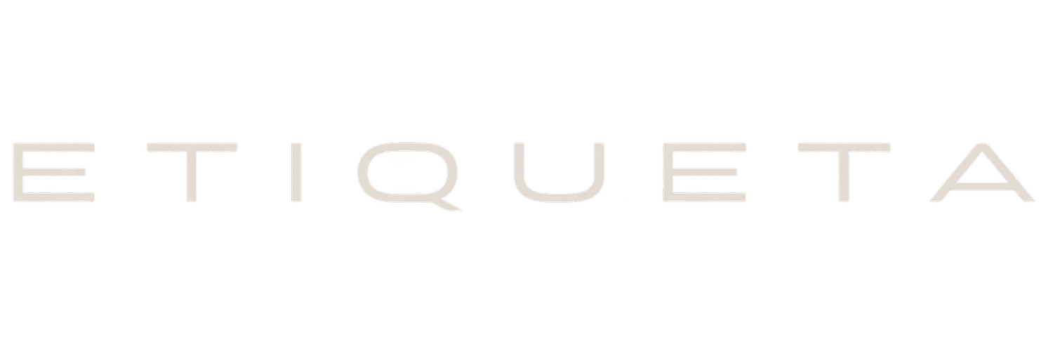 ETIQUETA