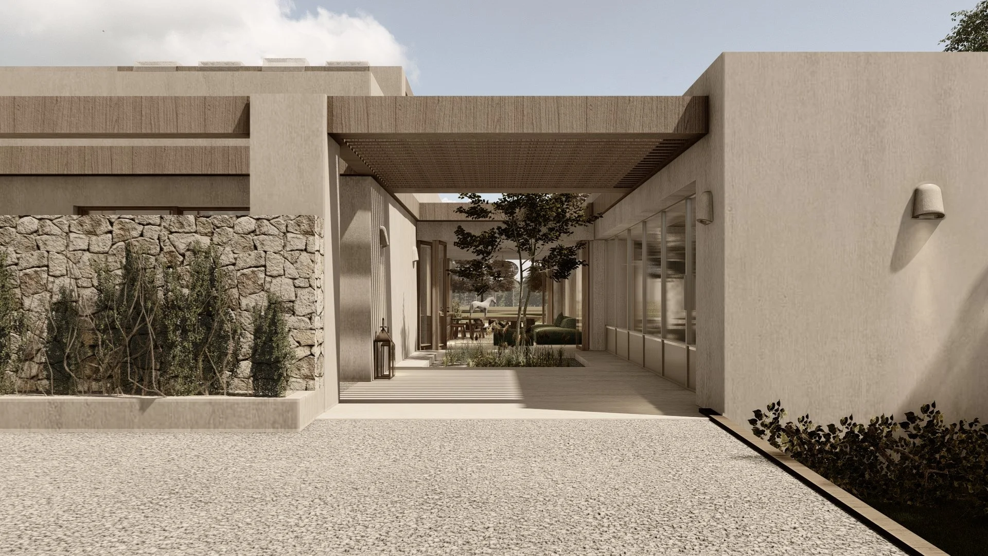 Render 3.jpeg