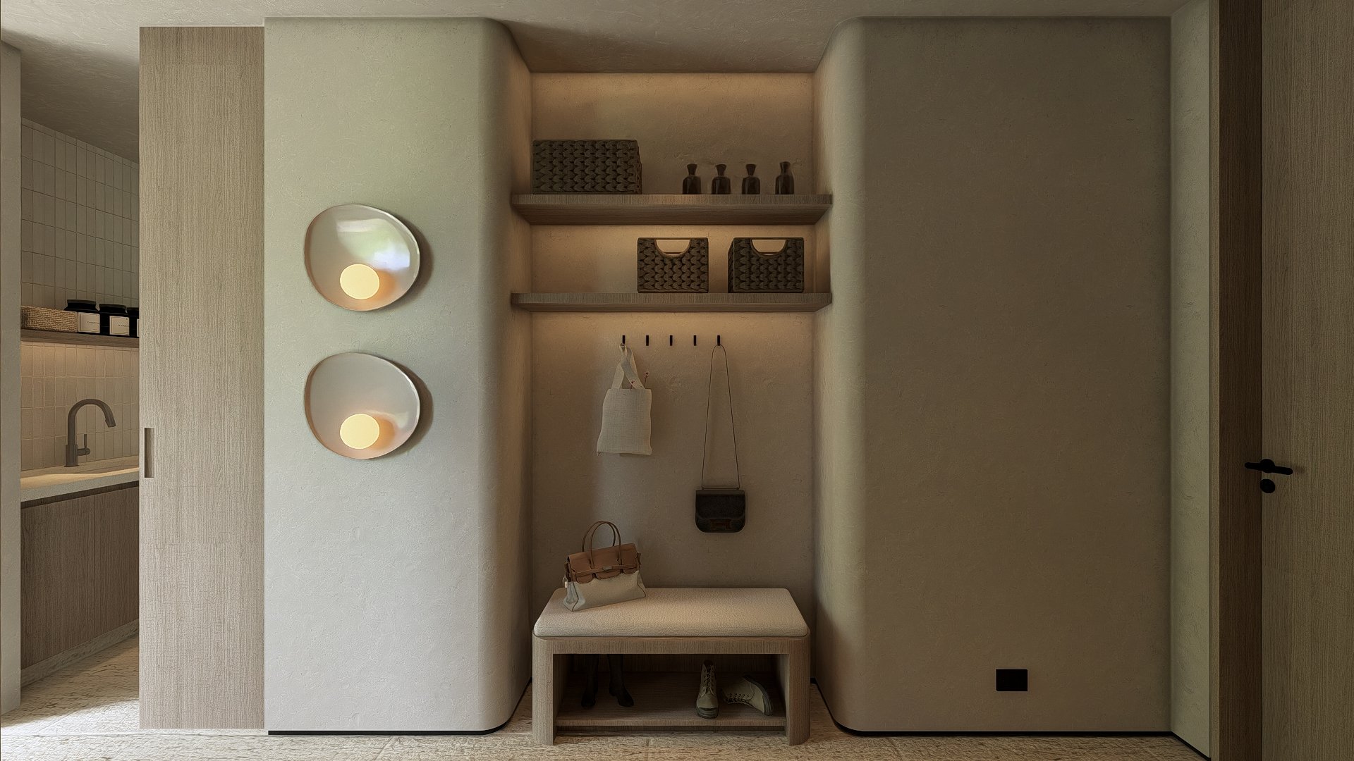 pb interiores_MUDROOM 1 (copy).jpeg