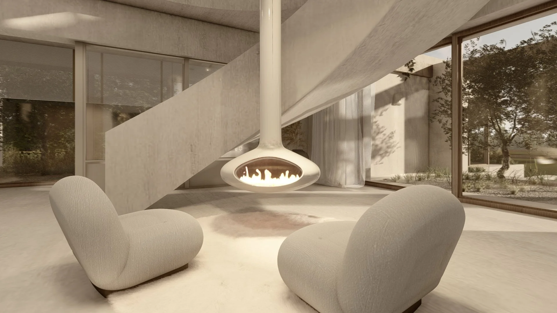 render (23).jpeg