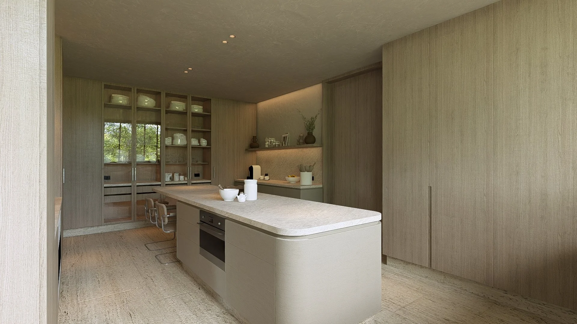 pb interiores_COCINA 3 (copy).jpeg