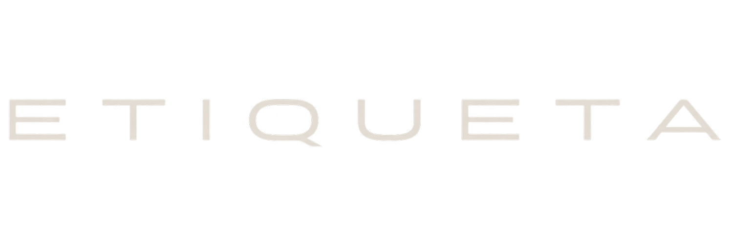 ETIQUETA