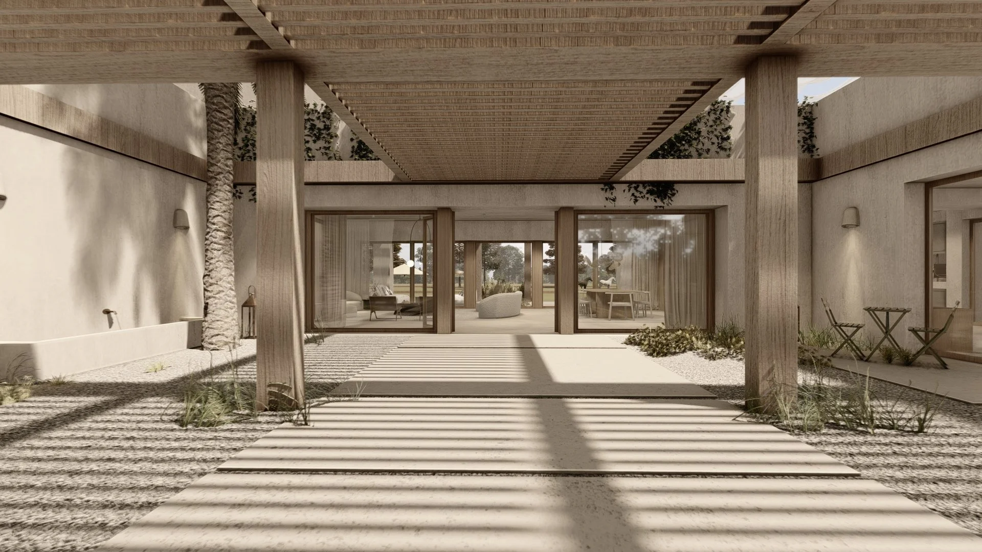 render (10).jpeg