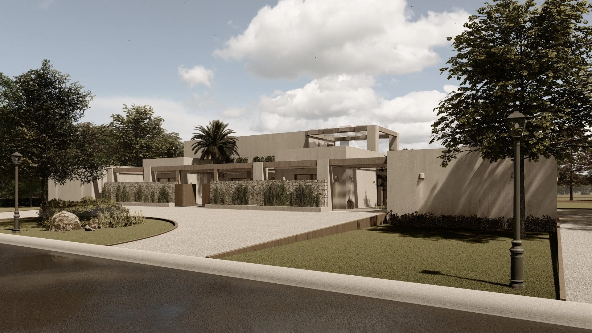 Render 2.jpeg