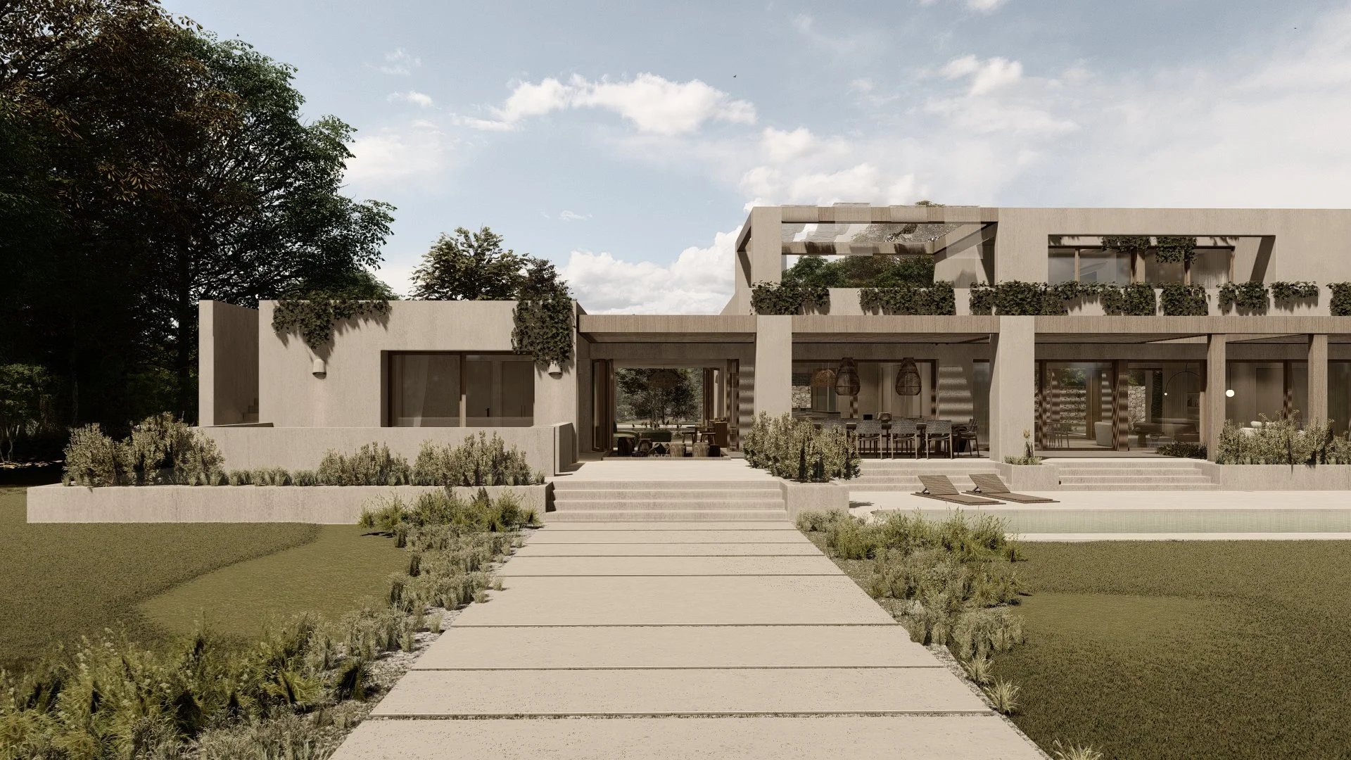 Render 4.jpeg