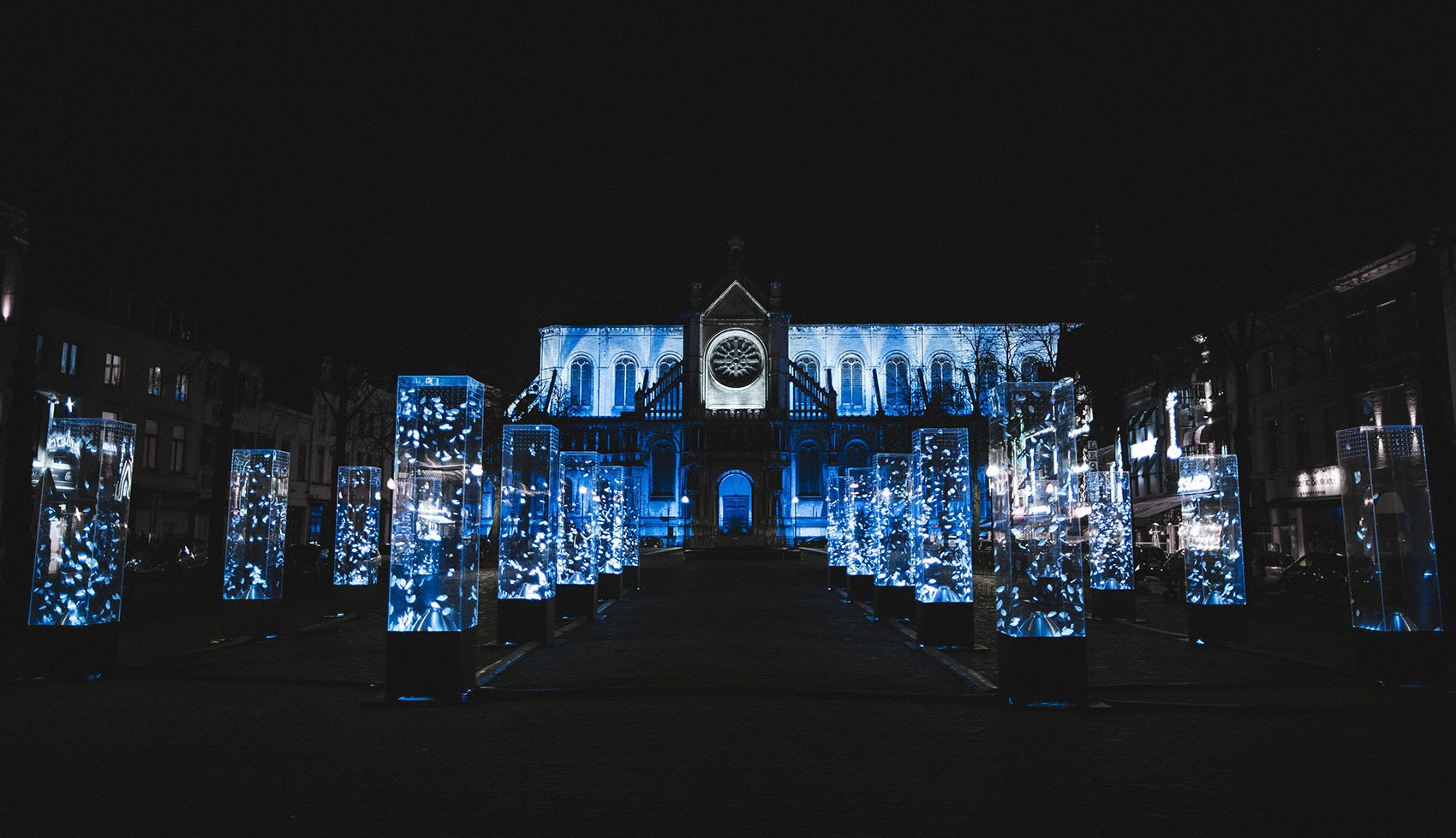 36 Njord Brussels Light Festival2019 CLessire.jpg
