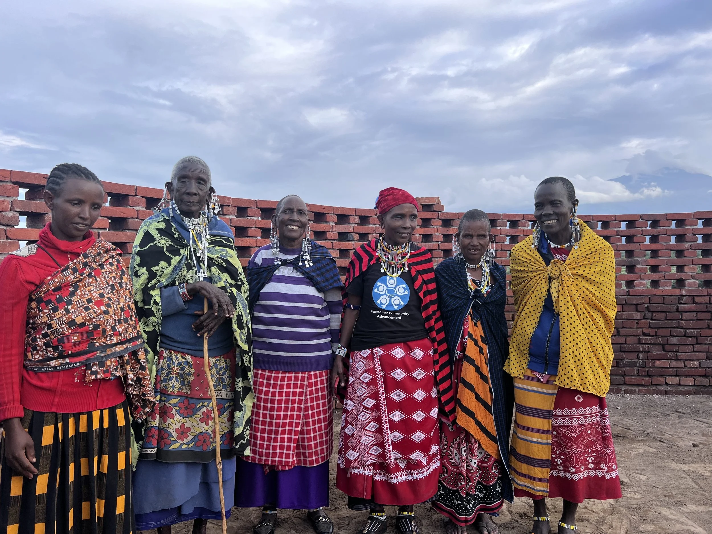 Femmes Maasai.jpg
