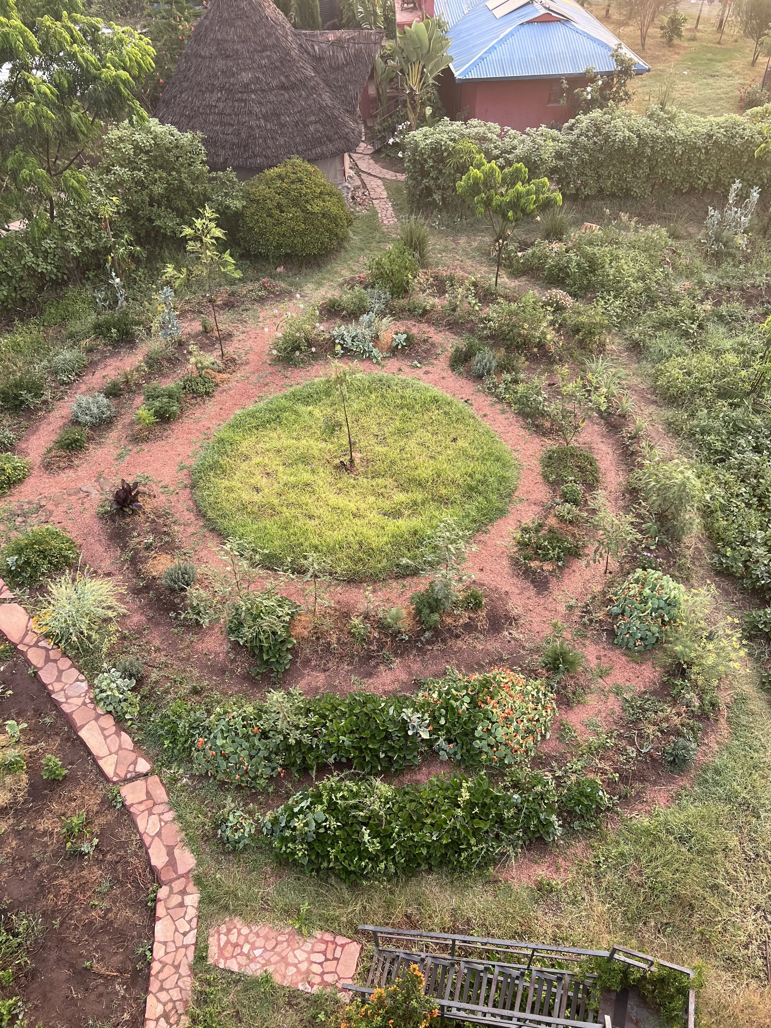 La Bomanoma Mandala Garden.jpg