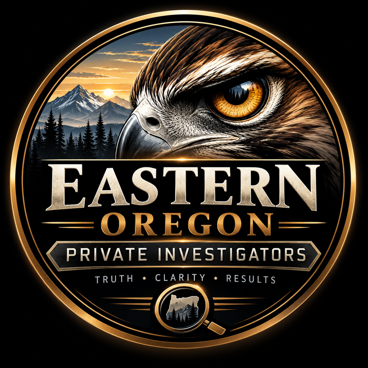 Eastern Oregon Private Investigators