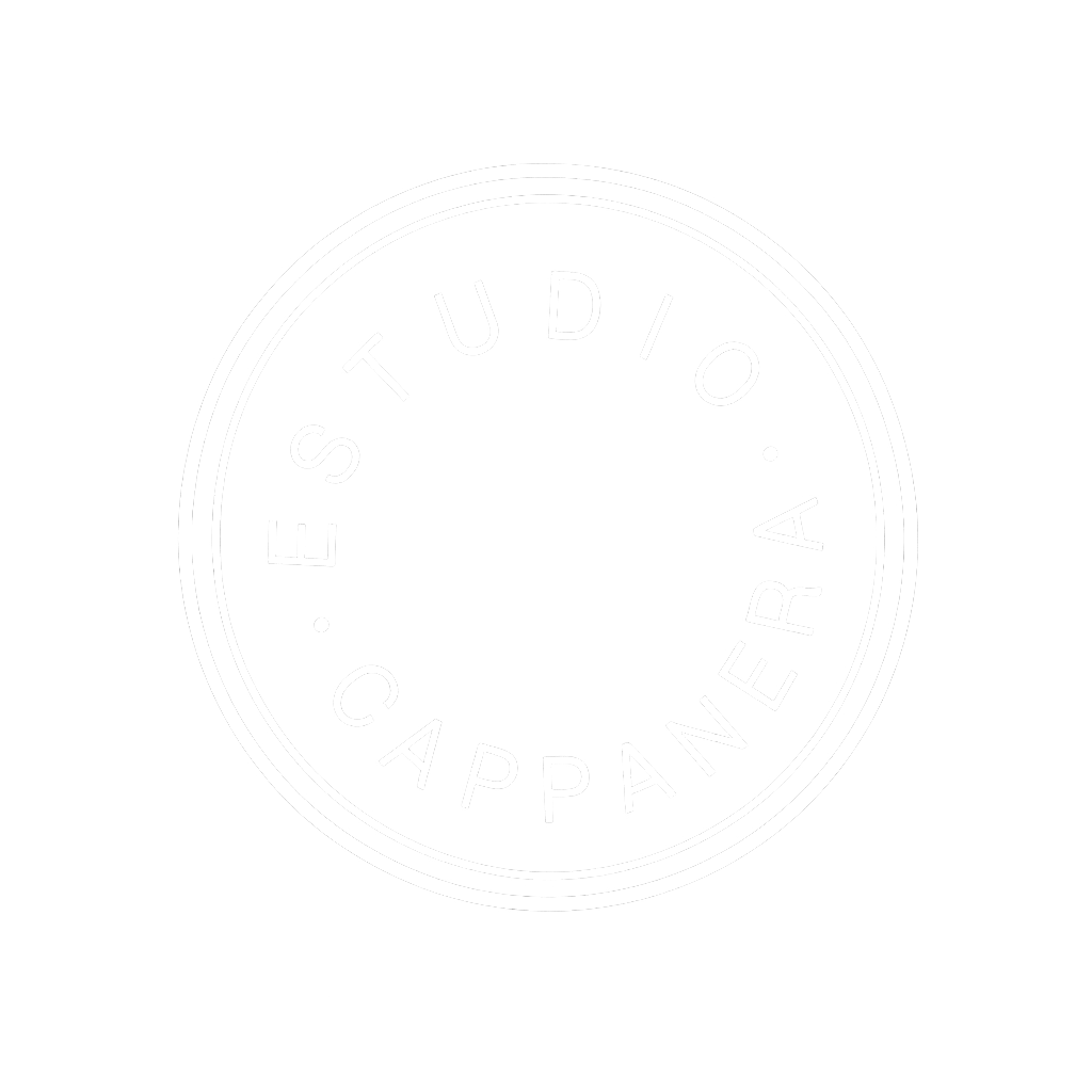 Estudio Cappanera