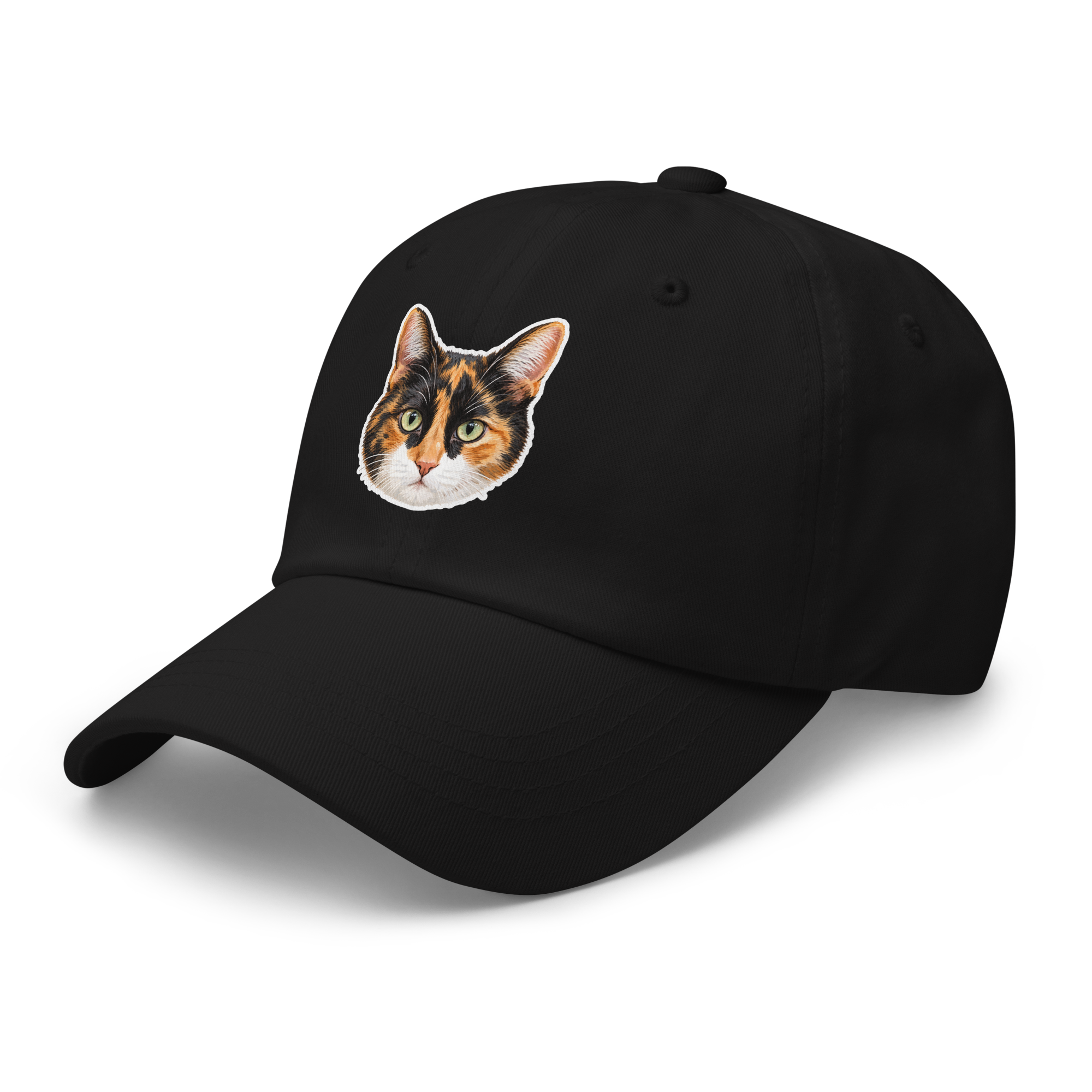 classic-dad-hat-black-left-front-6ae23efe04584.png