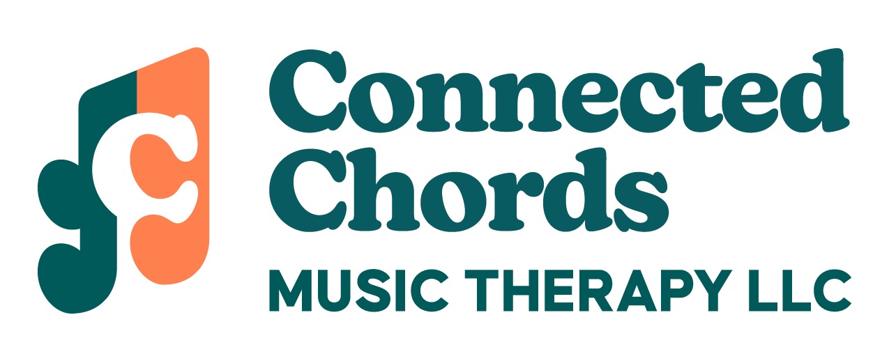 Connected Chords Music Therapy LLC
