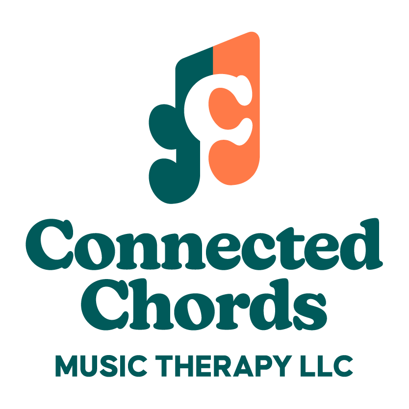 Services | In-Home and Group Sessions—Get Started Today — Connected ...