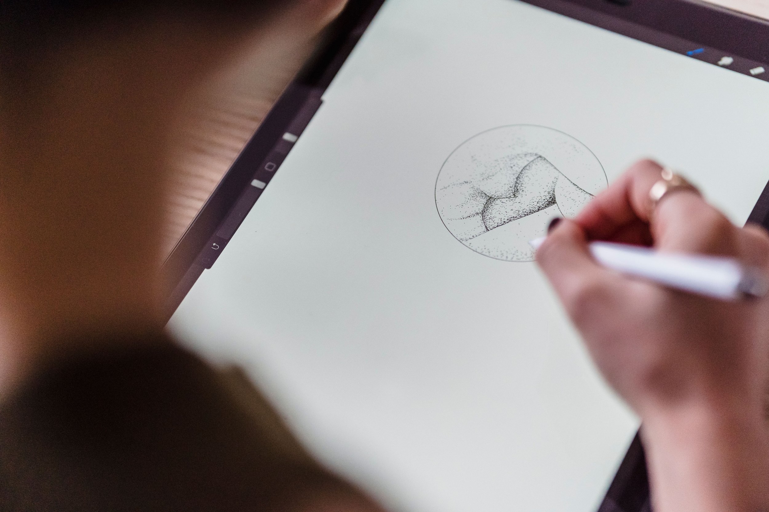 How to Prepare Artwork for Poster Printing