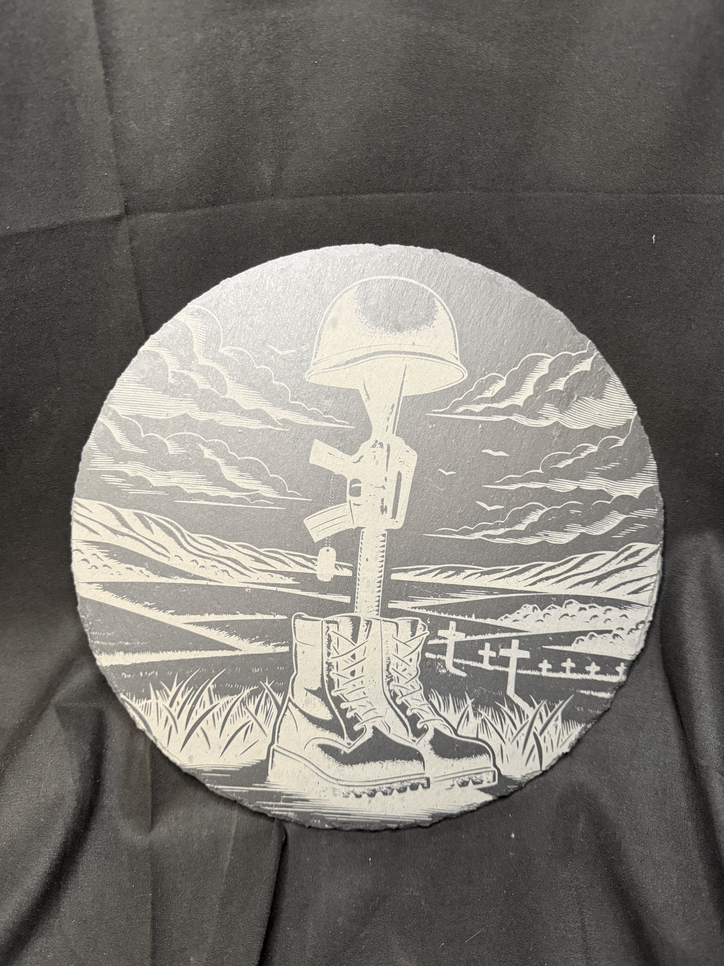 Military