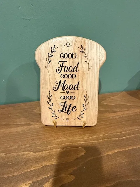 Bread q.jpg