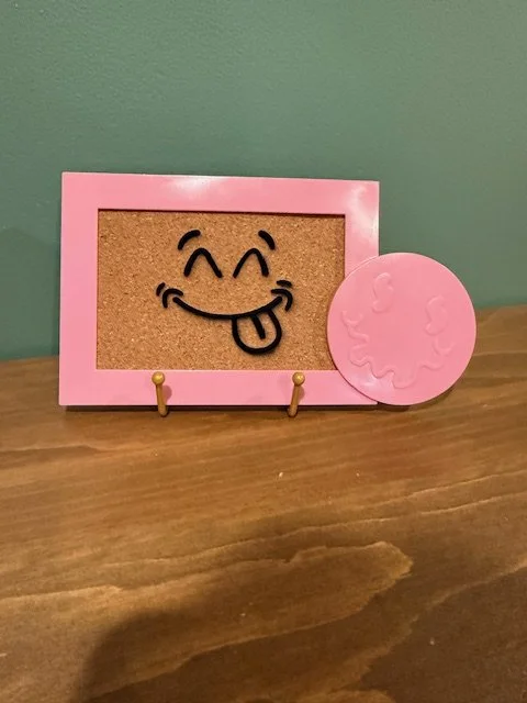 smile.jpg