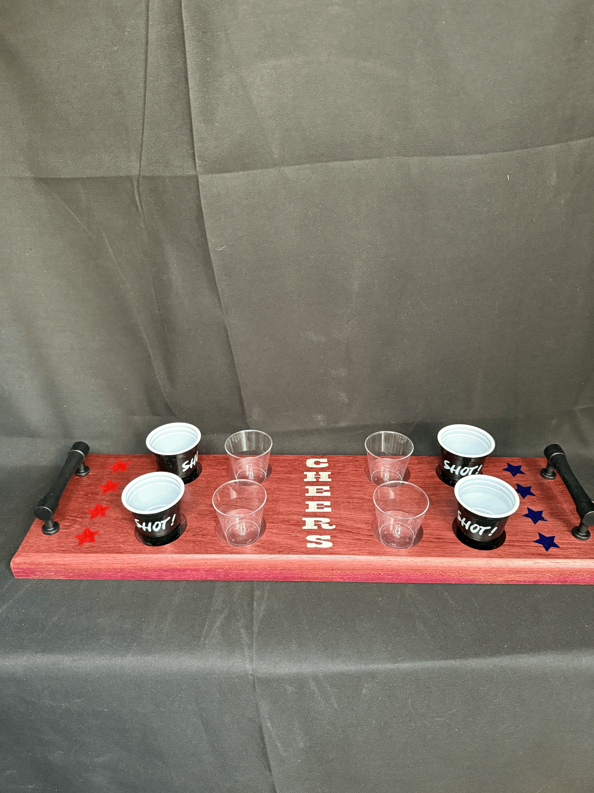 tempImagebXfA3p.gif