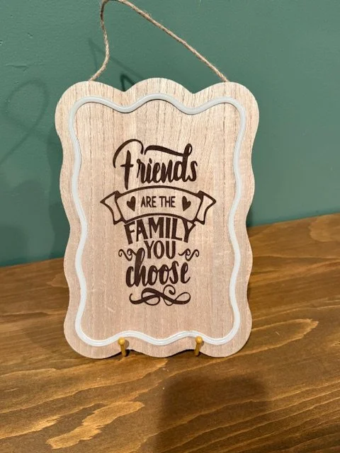 Freinds.jpg