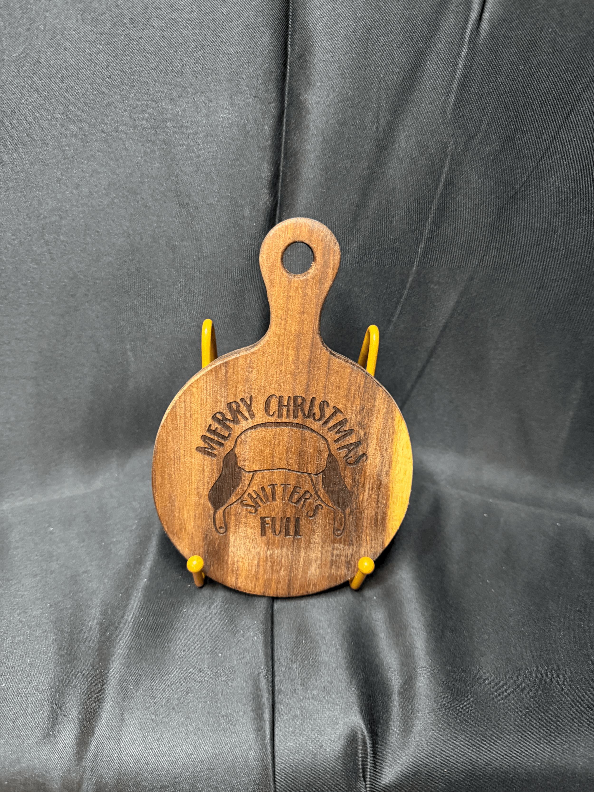 tempImageLLSlMu.gif