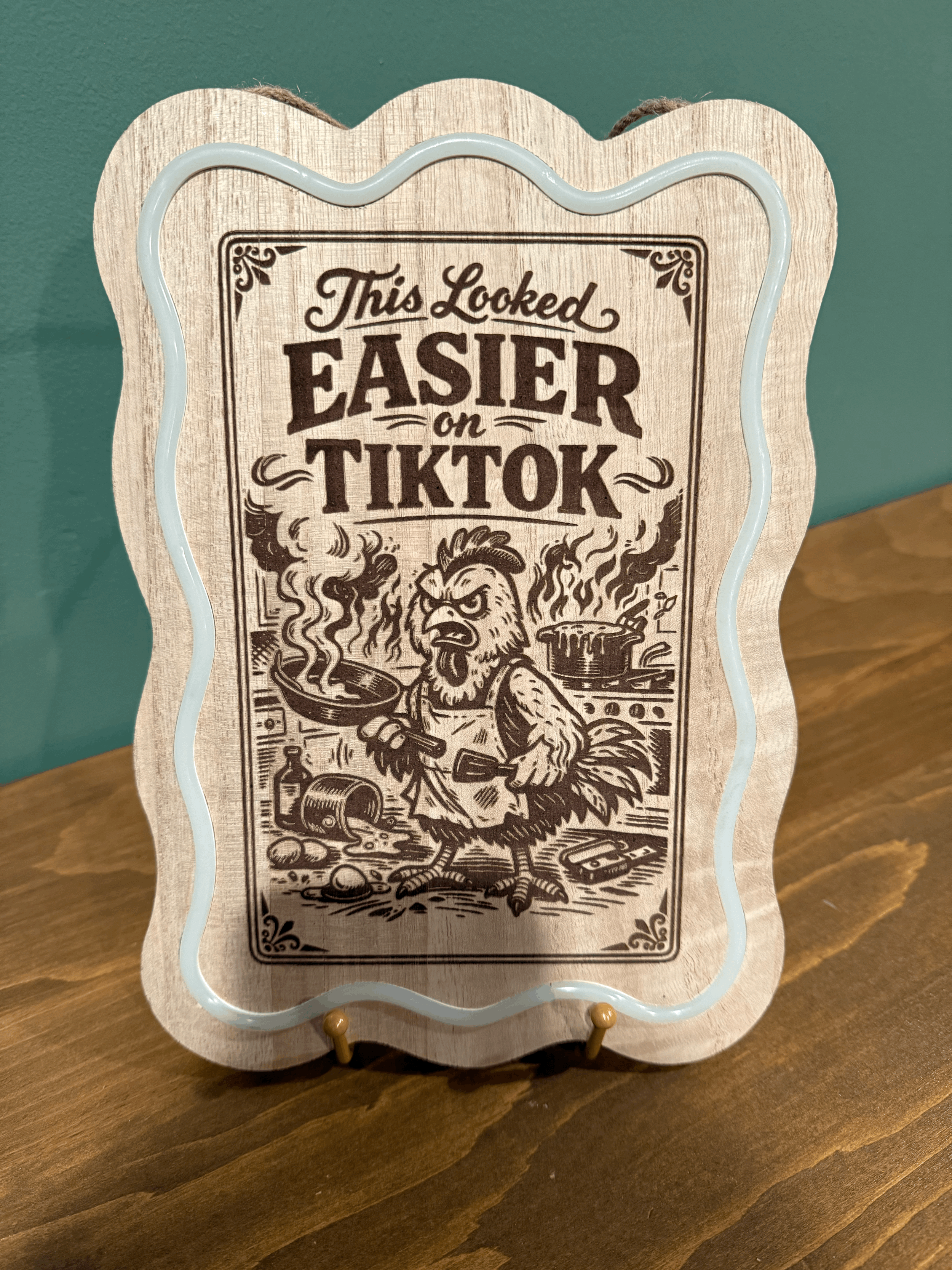 tempImagewzGkAA.gif