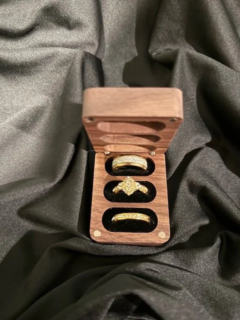 ring box 2.jpg