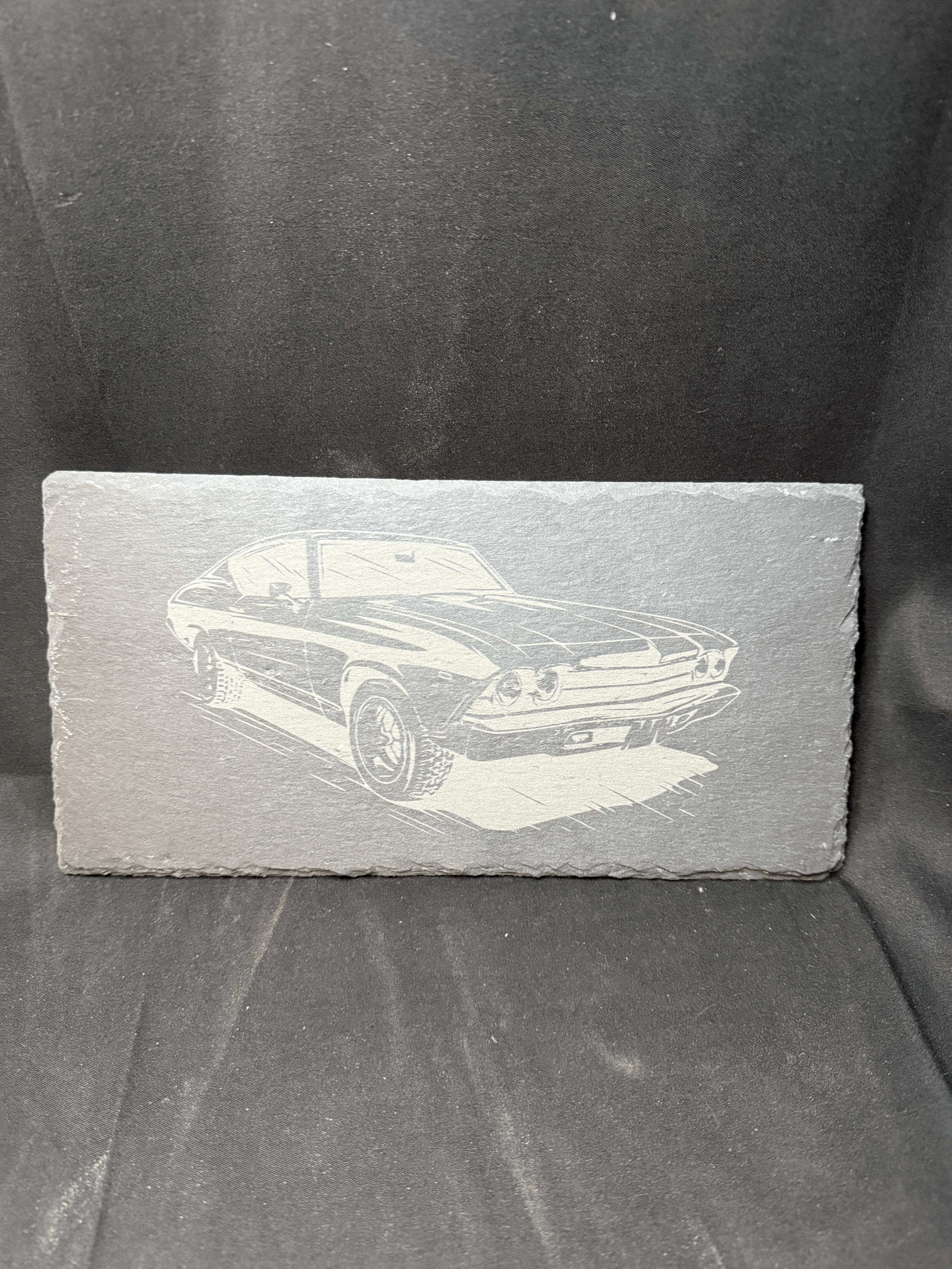 Chevelle