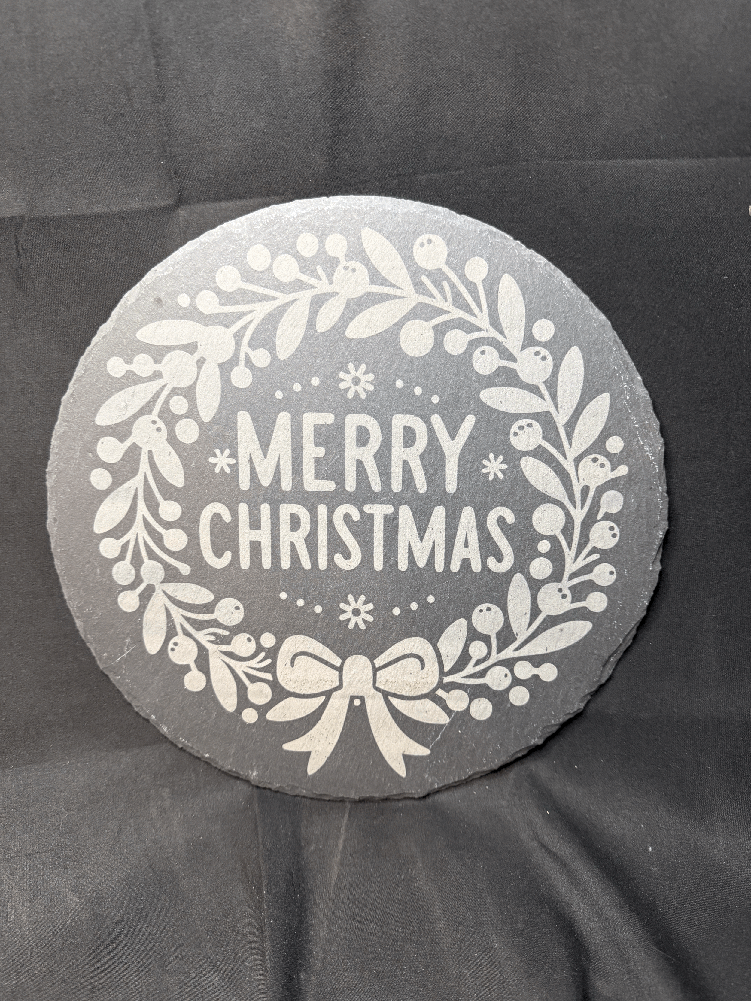 Merry  Christmas