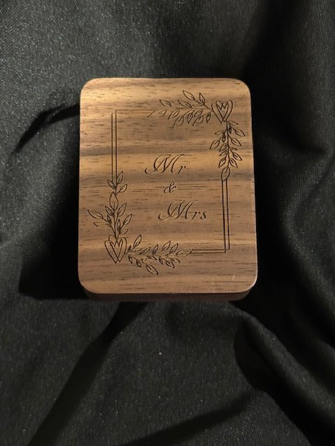 ring box.jpg