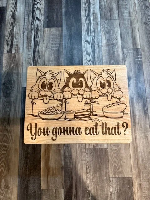 Cats.jpg