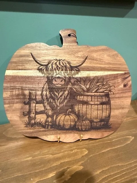 Highland punkin.jpg