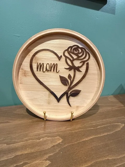 mom.jpg